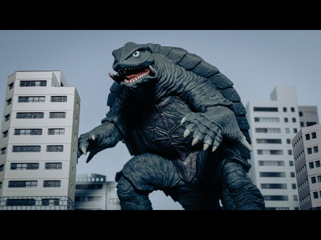 ★ウルトラ怪獣ジオラマ他5点セットまとめ sddefault.jpg