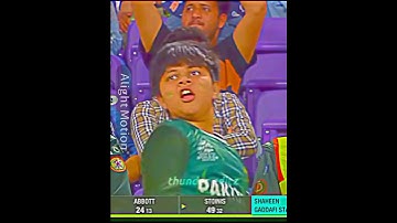 Thumbnail of babar azam brilliant catch🔥 #cricket