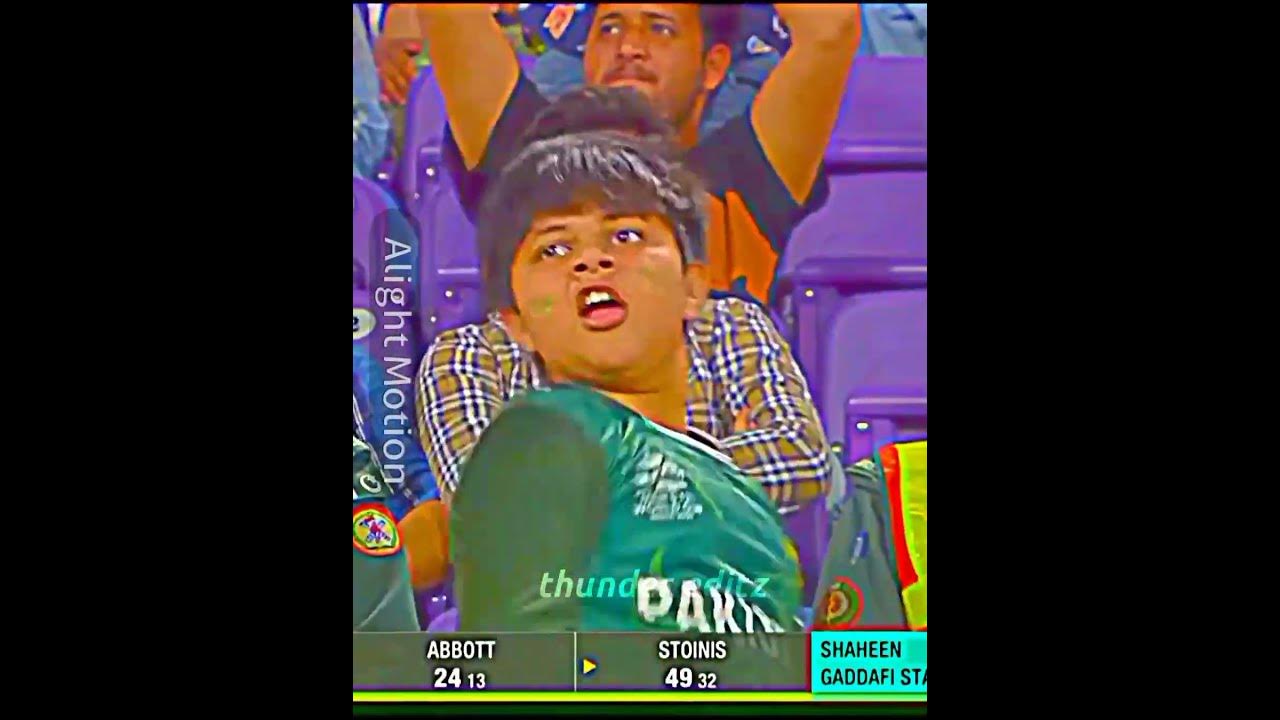 babar azam brilliant catch🔥 #cricket