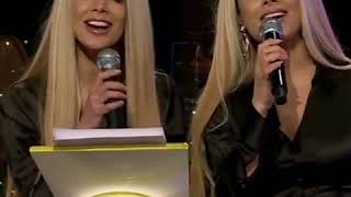 Odu Gelbimin Derinliklerinde Gizletdiyim Hemin Adam.👆