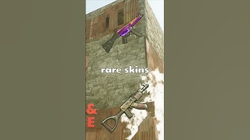 #twitch #rust #rustgame #short #game