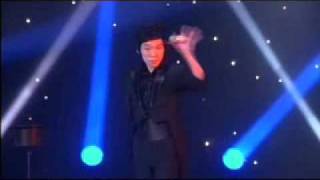 kim hyun joon(金賢俊).flv