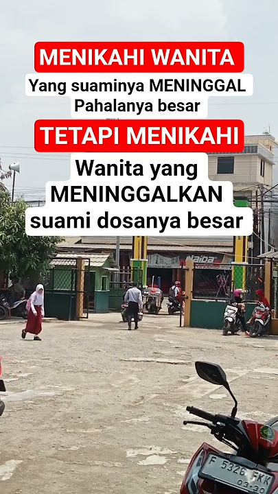 semoga yg pencet tombol putih hidupnya selalu bahagia 🤲 ucapan adalah doa #quotes #shorts