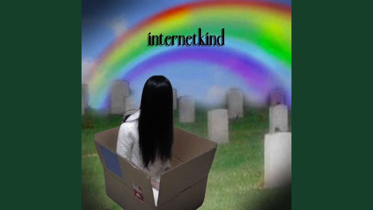Watch ich will dich on YouTube Watch ich will dich on YouTube