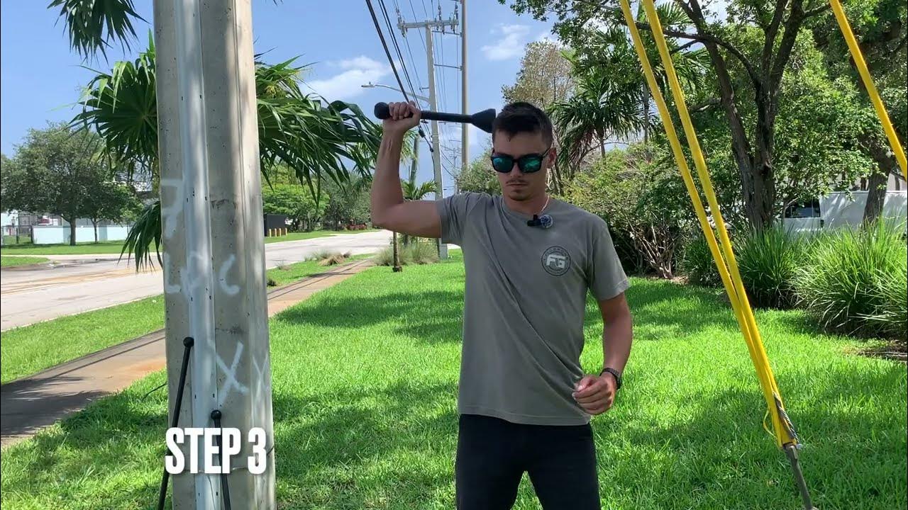 Steel Club Outside Mill YouTube