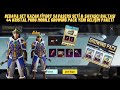 Bedava Set 44 Kristal Fiyort Savaナ淌ァトアsトア Seti Baltasトア Pubg Mobile Growing Pack Geliナ殃m Paketi Bedava Set 44 Kristal Fiyort Savaナ淌ァトアsトア Seti Baltasトア Pubg Mobile Growing Pack Geliナ殃m Paketi