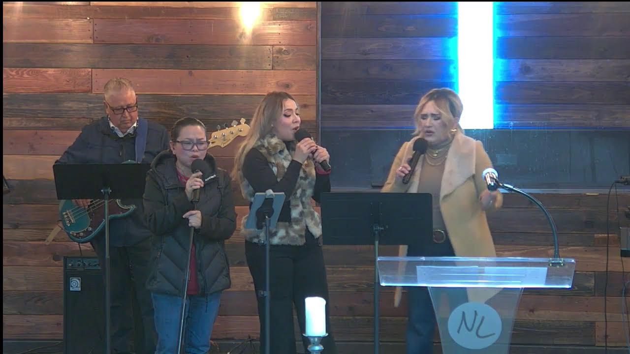 Edificados / Built Up Pastor E. López