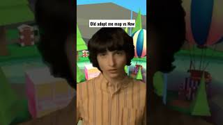 Holy Heck Time Files