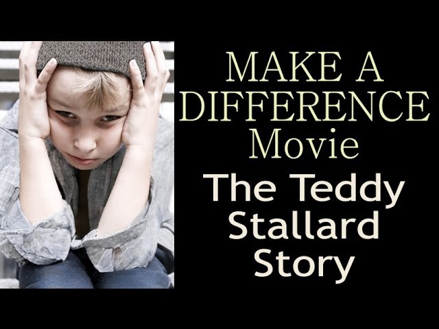 Strong Emotional Video Clips Series 1 content media