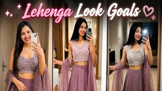 Viral New Trending AI Photo Editing | Trending AI Edit For Girls | screenshot 5
