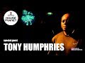 TONY HUMPHRIES Special Guest from Glitterbox   House Planet