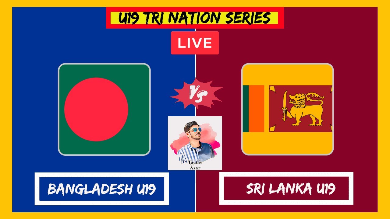 Highlights | IND VS SL, Asia Cup 2023 Final Cricket Match Live Score: India  Create History; Bag 8th Asia Cup Title With Record Win | Cricket News | Zee  News