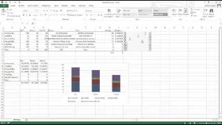 Xenon Preview