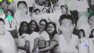 SJS B2k1 HS 17th yr REuniOn teaser
