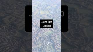 Tight UK turnaround on the journey to the Arctic