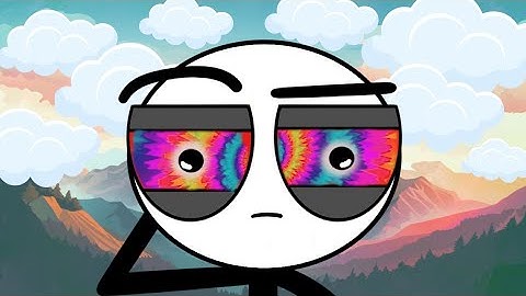 Watch While Baked