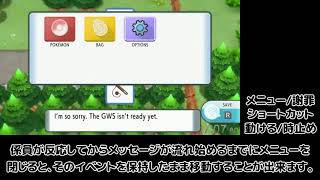 【ポケモンBDSP】バグありRTA元世界記録解説動画