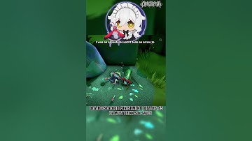 Until I Took WHAT WHERE #vtuber #programming #ai #anothercrabstreasure #chatgpt