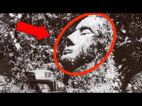 Menanados Leak: The Mystery Deepens