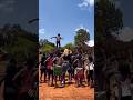 How Did The Little Guy Do That Dance Uganda Isabellafro Africa Travel How Did The Little Guy Do That Dance Uganda Isabellafro Africa Travel