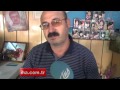 İçmediği sigaranın 30 yıldır koleksiyonunu yapıyor