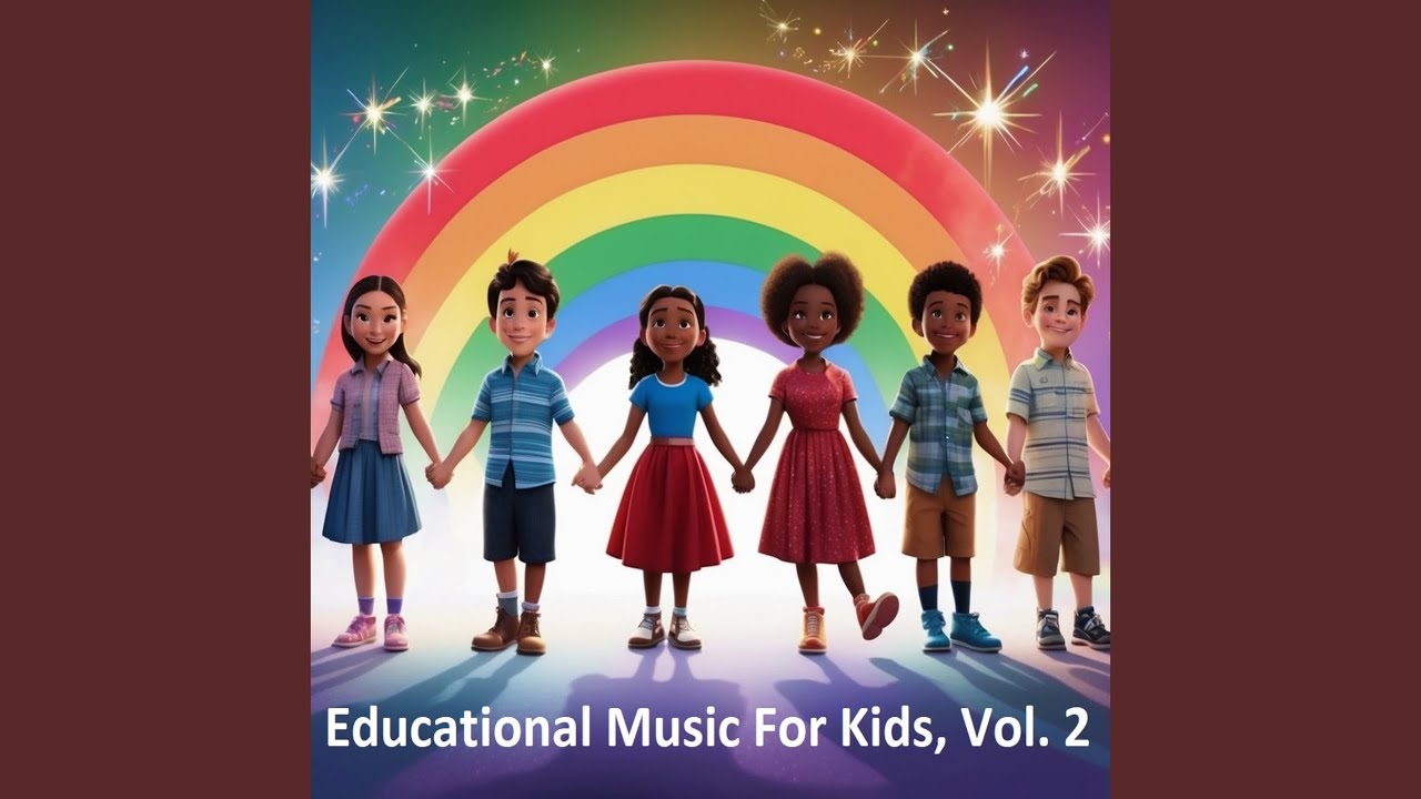 Under the Cotton Candy Sky