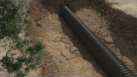 Trenching and Excavation Training