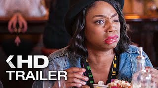 HERE TODAY Trailer (2021)