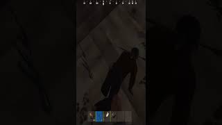 👻👻👻 #rust #rustgame #rustmoments #rustgameplay