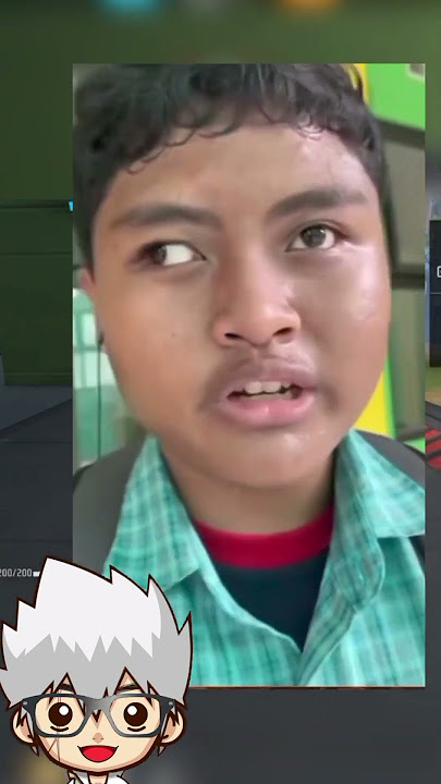 Reaction video meme/lucu part 3 | #reaction #videolucu #memes #reactionvideolucu #memengakakkocak