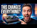 I Tested The 7 Most Popular Audio Interfaces Of 2026 