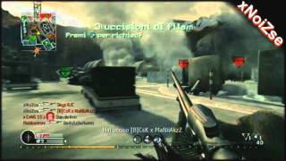 Dueltage QuiCkz DaNGer and xNoiZse Fraternity Yonkergaming
