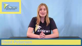 FST News: September 16th, 2020