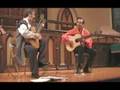 Russian Romani (Gypsy) 7-string guitar - Dui, Dui