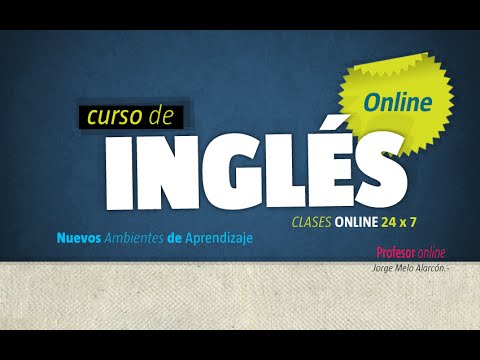 Los Adverbios De Frecuencia En Ingles Curso De Ingles Online 16