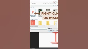 How to Open White Background PNG Image in Photoshop #shorts #photoshop #howtoopenwhitebackgroundpng