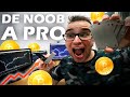 TODO SOBRE CRIPTOMONEDAS || BLOCKCHAIN, BITCOIN, ALTCOINS, ETHEREUM... || DE NOOB A PRO