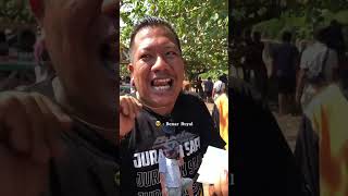 Upah Ambil Dendirienak Banget viral lucu jualbelisapi shorts komedi untung crazy kaya fyp