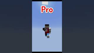 Minecraft Panda Noob Vs Pro Vs Hacker Vs God Minecraft Pixel Art
