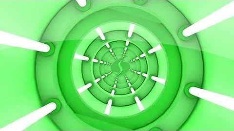 Stratzeh Intro - by Lucas Zlim