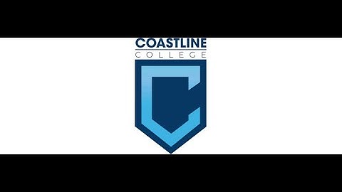 CST-158 LAB 7 Installing DNS on Win. Svr. 2019