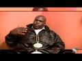 Thisis50 Interview With Chalie Boy