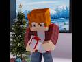 [Toilet paper, roulette]😂😂(Last Minecraft animation of the year)#2023#theamazingdigitalcircus