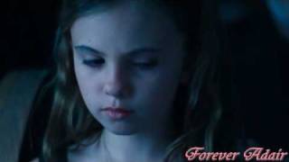 Adair Tishler in 'Farmhouse' (2008)