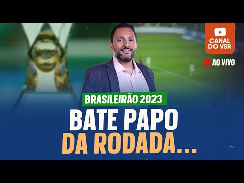 Tabajara realiza transmissão ao vivo em áudio e vídeo de jogos do futebol  americano neste domingo - Blog do Dércio