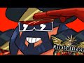 In Warhammer 40k, even schools are terrifying | Warhammer parody