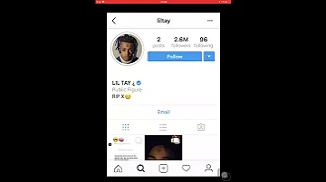 XXXTENTACTION FINAL WORDS FOR LIL TAY .. LIL TAY CRIES