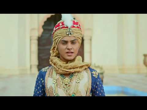 sher-e-punjab-maharaja-ranjit-singh-title-song