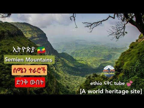 ቪዲዮ: Pinnacles ብሔራዊ ፓርክ፡ ሙሉው መመሪያ