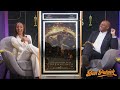 Nischelle Turner &amp; Kevin Frazier Don&#39;t Think &quot;Oppenheimer&quot; Will Go Down As An All-Timer | 3/11/24